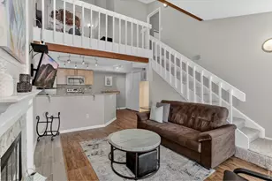 40 S Boulder Cir, Boulder, CO 80303 - Photo 11