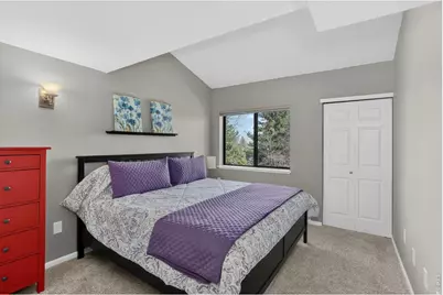 40 S Boulder Cir #40-4034, Boulder, CO 80303 - Photo 15