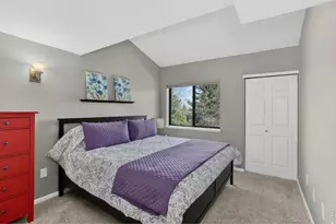 40 S Boulder Cir, Boulder, CO 80303 - Photo 15