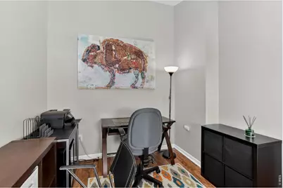 40 S Boulder Cir #40-4034, Boulder, CO 80303 - Photo 23