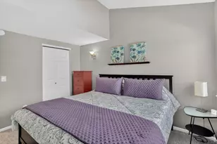 40 S Boulder Cir, Boulder, CO 80303 - Photo 17