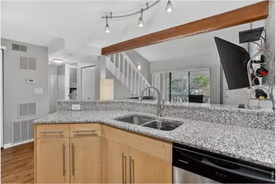 40 S Boulder Cir #40-4034, Boulder, CO 80303 - Photo 7