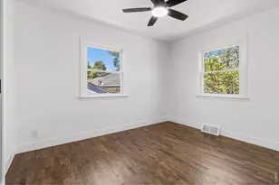1519 14th St, Greeley, CO 80631 - Photo 17