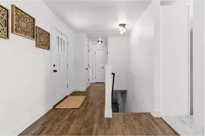 1519 14th St, Greeley, CO 80631 - Photo 9