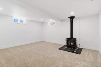 1519 14th St, Greeley, CO 80631 - Photo 19