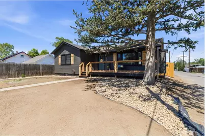 1519 14th St, Greeley, CO 80631 - Photo 3
