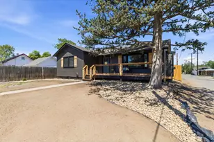 1519 14th St, Greeley, CO 80631 - Photo 3