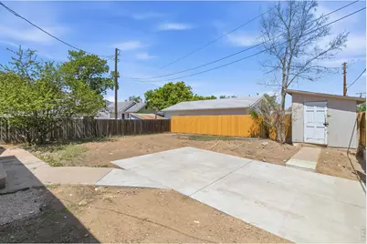 1519 14th St, Greeley, CO 80631 - Photo 25