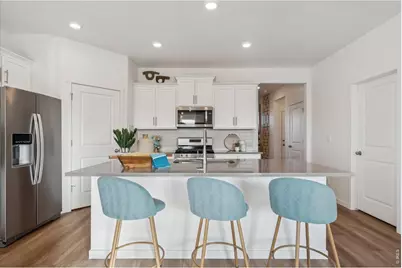 13923 Garnet Dr, Mead, CO 80504 - Photo 11