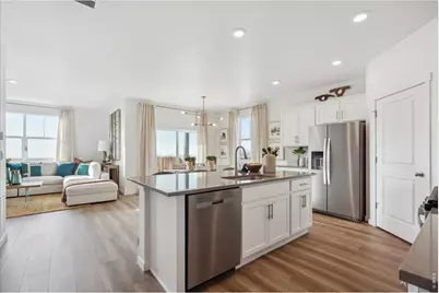13923 Garnet Dr, Mead, CO 80504 - Photo 5