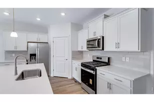 13923 Garnet Dr, Mead, CO 80504 - Photo 31