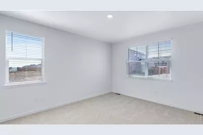 13923 Garnet Dr, Mead, CO 80504 - Photo 41