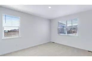 13923 Garnet Dr, Mead, CO 80504 - Photo 41