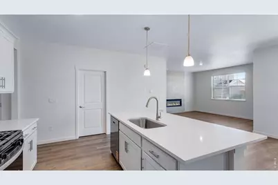 13923 Garnet Dr, Mead, CO 80504 - Photo 27