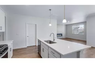 13923 Garnet Dr, Mead, CO 80504 - Photo 27