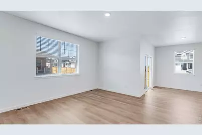 13923 Garnet Dr, Mead, CO 80504 - Photo 39