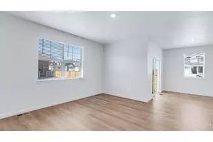 13923 Garnet Dr, Mead, CO 80504 - Photo 39