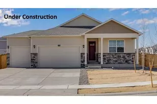 13923 Garnet Dr, Mead, CO 80504 - Photo 1