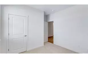 13923 Garnet Dr, Mead, CO 80504 - Photo 19