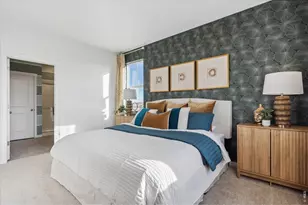 13923 Garnet Dr, Mead, CO 80504 - Photo 35