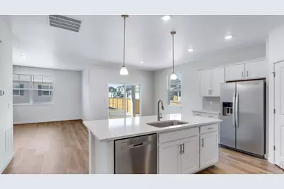 13923 Garnet Dr, Mead, CO 80504 - Photo 25