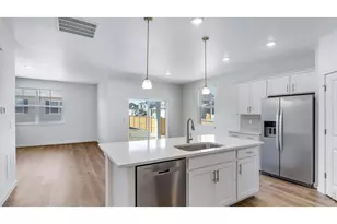 13923 Garnet Dr, Mead, CO 80504 - Photo 25