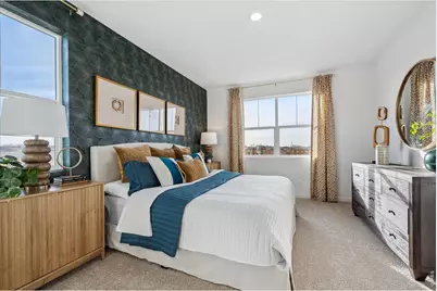 13923 Garnet Dr, Mead, CO 80504 - Photo 33