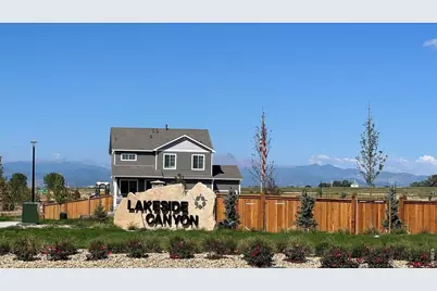 13923 Garnet Dr, Mead, CO 80504 - Photo 45
