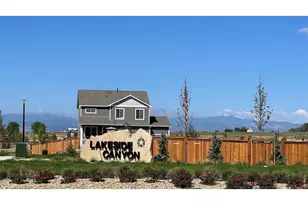 13923 Garnet Dr, Mead, CO 80504 - Photo 45