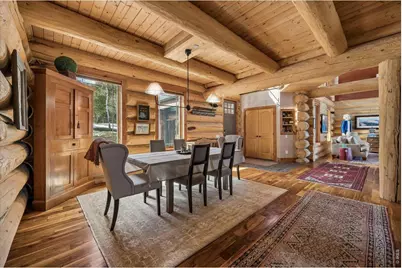 500 Ridge Rd, Ward, CO 80481 - Photo 9