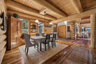 500 Ridge Rd, Ward, CO 80481 - Photo 9