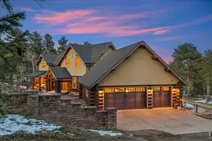 500 Ridge Rd, Ward, CO 80481 - Photo 41