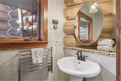 500 Ridge Rd, Ward, CO 80481 - Photo 15