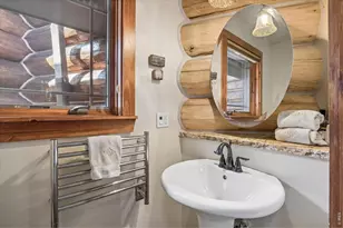 500 Ridge Rd, Ward, CO 80481 - Photo 15