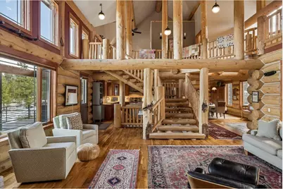 500 Ridge Rd, Ward, CO 80481 - Photo 7