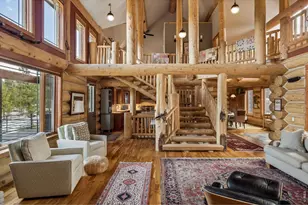 500 Ridge Rd, Ward, CO 80481 - Photo 7
