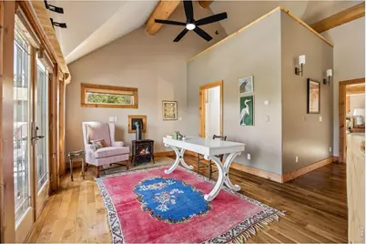 500 Ridge Rd, Ward, CO 80481 - Photo 27