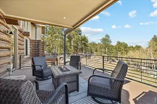500 Ridge Rd, Ward, CO 80481 - Photo 33