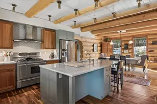500 Ridge Rd, Ward, CO 80481 - Photo 11