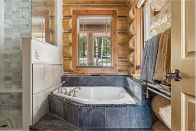 500 Ridge Rd, Ward, CO 80481 - Photo 23