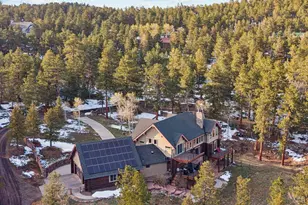 500 Ridge Rd, Ward, CO 80481 - Photo 43