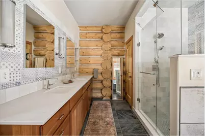 500 Ridge Rd, Ward, CO 80481 - Photo 21