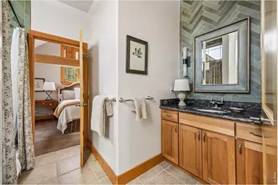 500 Ridge Rd, Ward, CO 80481 - Photo 25