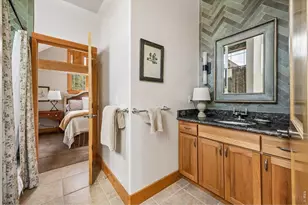 500 Ridge Rd, Ward, CO 80481 - Photo 25