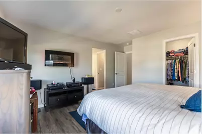 5319 Osbourne Dr, Windsor, CO 80550 - Photo 17