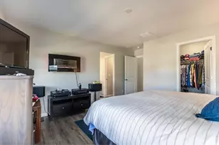 5319 Osbourne Dr, Windsor, CO 80550 - Photo 17
