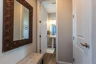 5319 Osbourne Dr, Windsor, CO 80550 - Photo 3