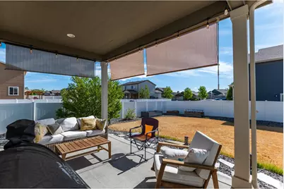5319 Osbourne Dr, Windsor, CO 80550 - Photo 29