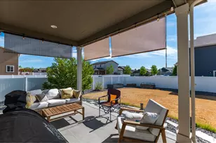 5319 Osbourne Dr, Windsor, CO 80550 - Photo 29