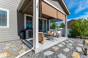 5319 Osbourne Dr, Windsor, CO 80550 - Photo 27